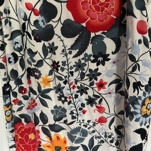 Loft summer dresss - Picture 4 of 6